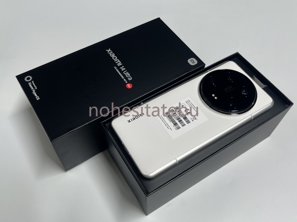 スマートフォン本体 Xiaomi 14 HyperOS EU rom 楽天市場】Xiaomi 14 中国版 海外 SIMフリースマホ 【6.73インチ
