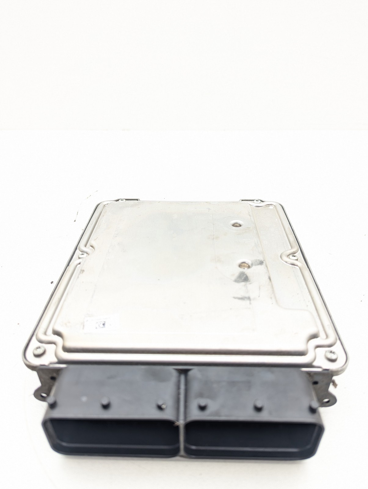 14-17 Maserati Quattroporte S Q4 M156 3.0L Ignition Control Module 670007174 