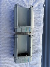 Allen Bradley 1764-28BXB Base Unit MicroLogix 1500