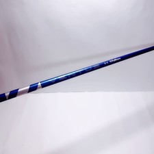 TaylorMade Driver Sleeve VENTUS Blue 5X for 24 Flex