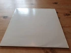 The Beatles White Album 1968 stereo no Number side Loader Poster & Pics