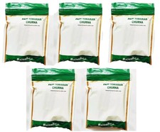  Pack of 5 Rajasthan Herbals Pain Niwaran Churna 135gm Each 100 Herbal  Pure