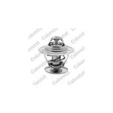 Thermostat Opel KADETT