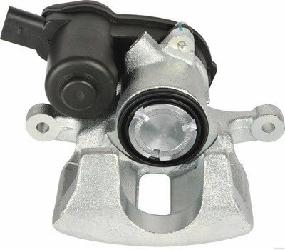HERTH+BUSS JAKOPARTS Bremssattel J3210841 43mm für AUDI A4 B8 8K2 Avant 8K5 A5