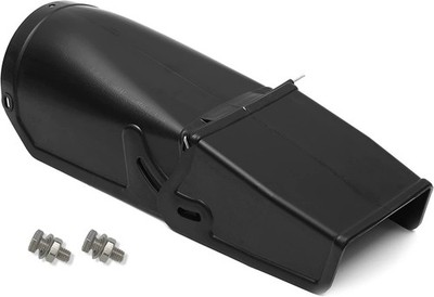 Replacement 762222MA Chute Assembly for Craftsman Snow Throwers - Replace