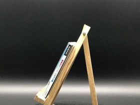 Yumimi Mix Remix (Sega Saturn,1997) from japan