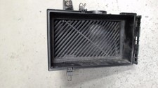 VW T5/MULTIVAN/CARAVELLE Bj 2008 Luftfilterkastenunterteil nicht vorhanden guter