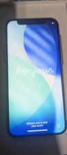 iPhone 12 Mini - 128GB - Weiß - Ohne Ladekabel