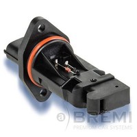 Bremi Luftmassenmesser LMM Sensor Passend FüR Nissan Pathfinder II 3.5 V6 4WD