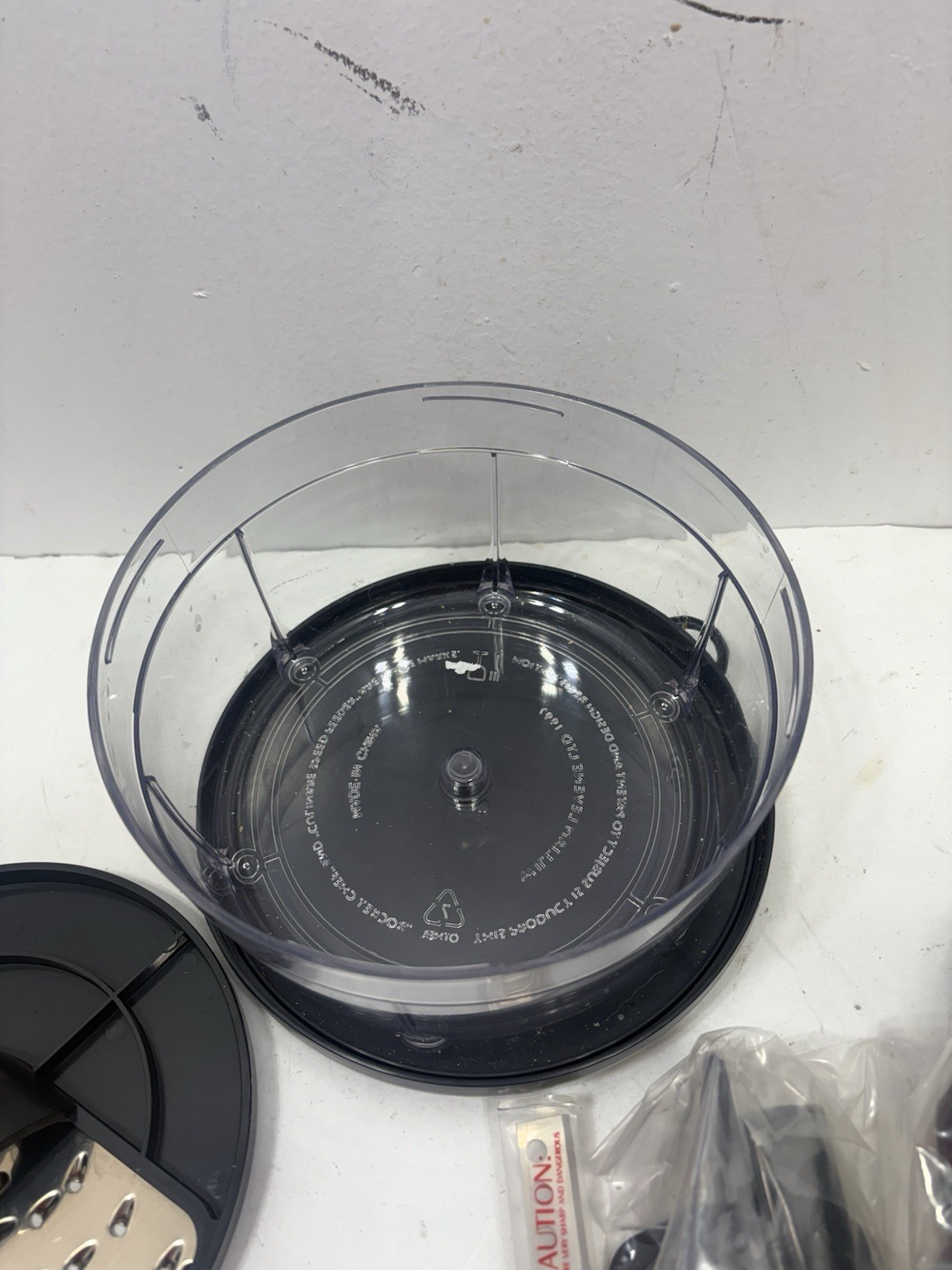 Picture 5 of 5
