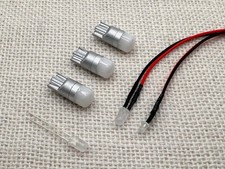 Kenwood KA-5500 KA-5700 KA-5750 KA-6100 KA-6150 kit lampadina LED lampada