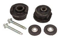 Original Maxgear Reparatursatz AchsköRper 72-2636 FüR Mercedes-Benz