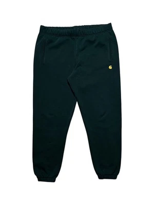 Carhartt Pants - Bild 1 von 4