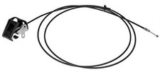 912-208 Hood Release Cable 912-208 Hood Release Cable