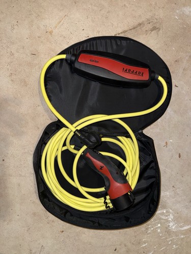 Ferrari SF90, 296 MARK HVB BATTERY CHARGER / TENDER