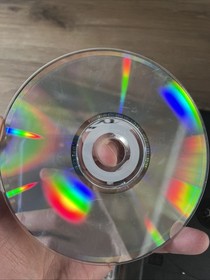 Madden NFL 98 (Sega Saturn, 1997) Tested- Fast Ship!