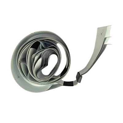Printhead Cable 31Pin AWM 20624 80c 60v VW-1 Fits For EPSON 9800 7880C 7880 7800