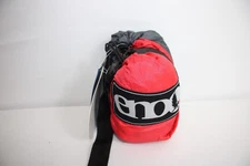 ENO Eagles Nest Outfitters Traveler Single Hammock - Red Brand New With Tags