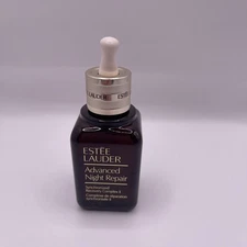 Estée Lauder Advanced Night Repair - 1.7 fl oz - New in box