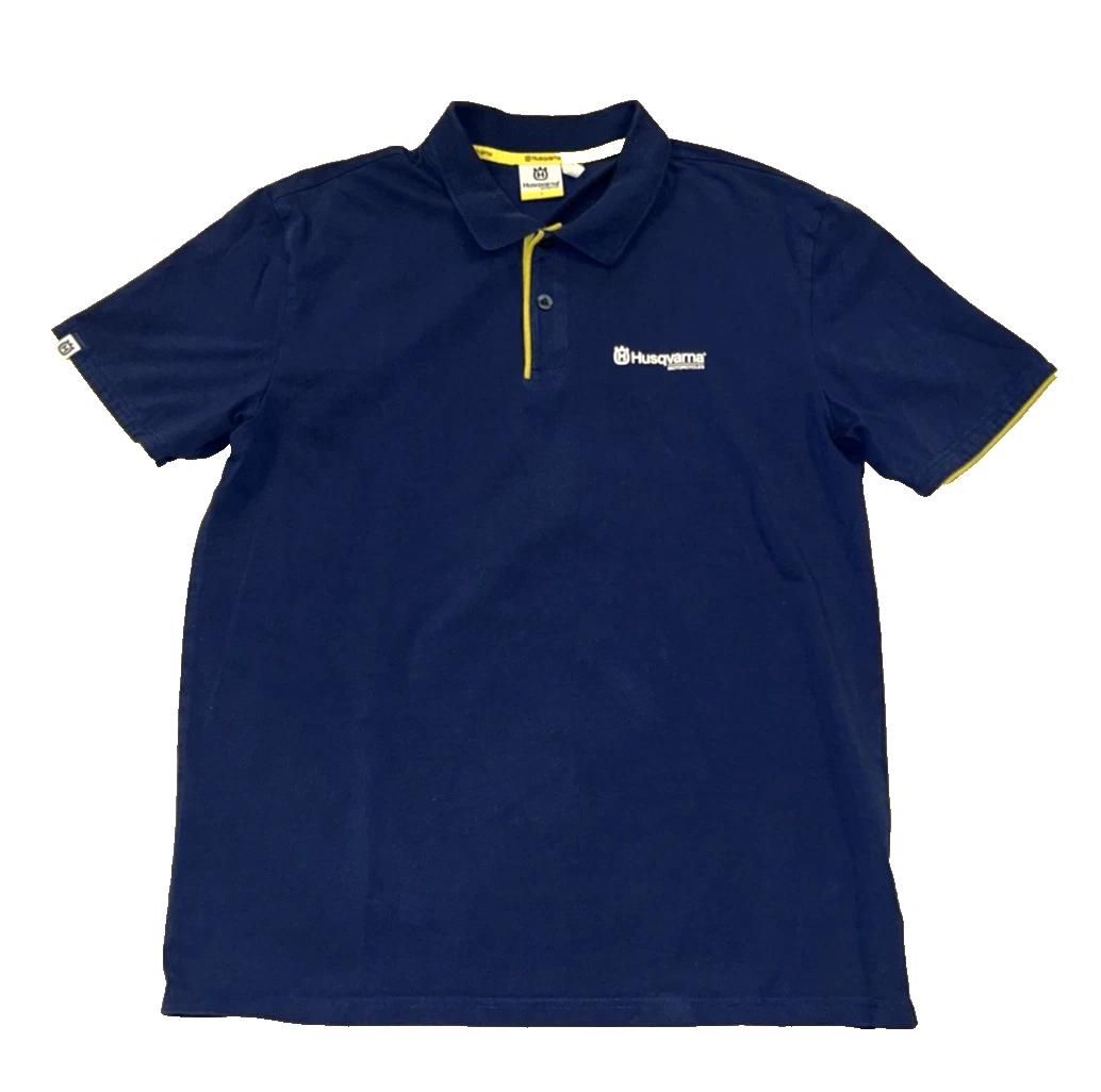 Husqvarna Men's Clothing for sale | eBay