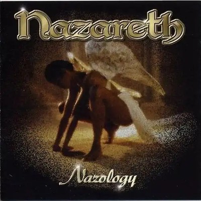 Nazareth - Nazology