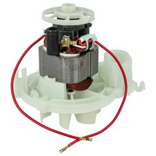 Vacuum Motor for Vorwerk VK 119 118 121 120 122 Hoover 450W