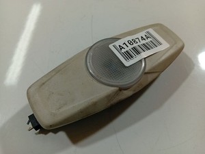 BM5113776FA Innenraumleuchte Leseleuchte BM51-13776-FA Ford Focus DE2626869-57