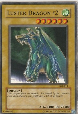   Starter Deck: Kaiba Evolution | 2004 Yu-Gi-Oh! 1st Ed + Regular | U Pick