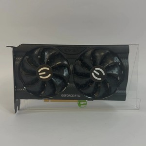 Rtx 3050 Oem | eBay