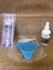 Pet Dog Bundle