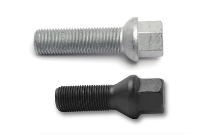 H&R for 19mm Rounded D26 M 14 X 1.5 Lug Nut