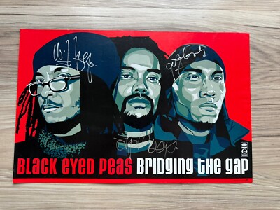 洋楽 G-Rap EWEP g-rap bridging te gap 【公式通販】