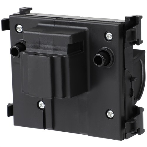 For 2011-2017 Explorer Overhead Console Moon Roof Sunroof Switch BB5Z15B691AA - Picture 5 of 7