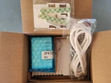 DAIKIN BRP069B42 Wi-Fi Online Controller adapter