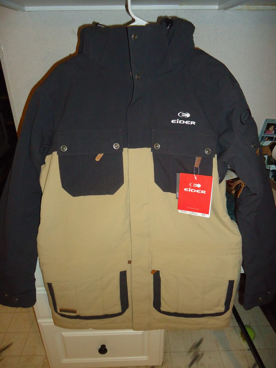 Veste randonnée femme online eider