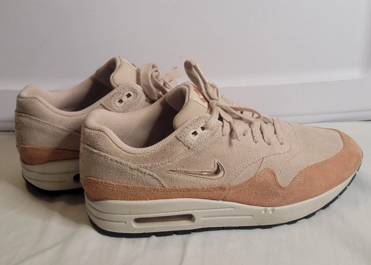 Air max 9 metallic clearance red bronze