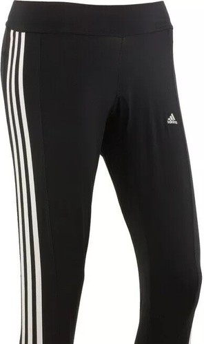 adidas cycling leggings