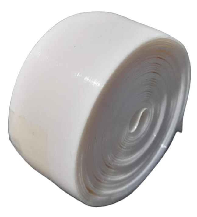 1 Benotto Blanco Suave Manillar Cinta Violonchelo Bar Paquete De Colección Bicicleta Nueva Cinta Foto 3 de 4