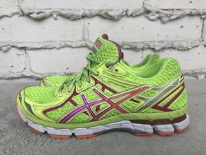 asics women's gt 2000 2 running shoe