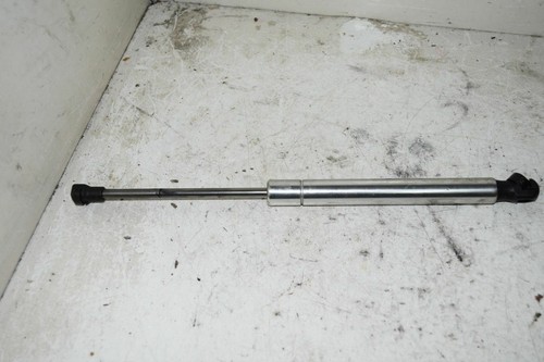 Orig. VW Phaeton 3D2 3,0 TDI Heckklappendämpfer Lifter Chrom 3D5827550B