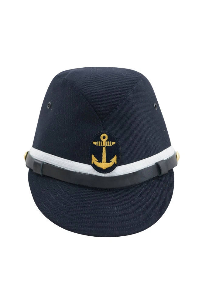 帽子/盖帽再现二战日本收藏品| eBay