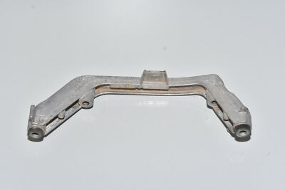 BMW I01 i3 Hybrid Stütze E Maschine Support E machine 12907626293 7626293