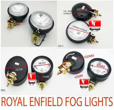 NEBELSCHEINWERFER LEUCHTE OFF ROAD ATV 4X4 JEEP AUTO KOPFLEISTE LICHTKOPF HALOGEN BIRNENSCHIENE