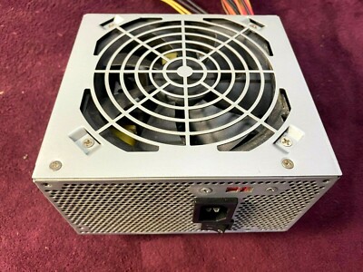 Delta GPS-350BB-100A Factory Original Power Supply Input 110-240V Output 350W