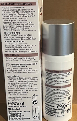 Carton Boxes packaging