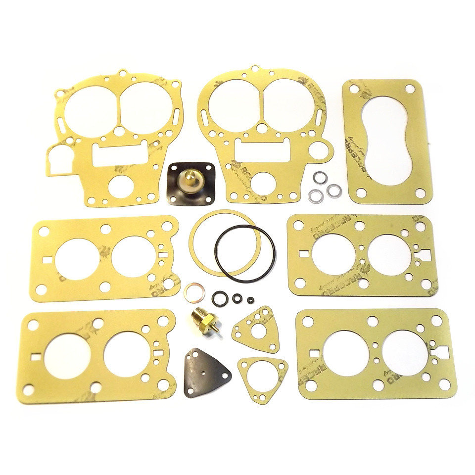 オーバーロードデッキパーツ（旧弾） オーバーロードデッキパーツ（旧弾） オーバーロードデッキパーツ（旧