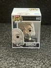 Funko Bitty Pop! LORD OF THE RINGS CHOICE! 2+ No Extra Ship Cost 🟢