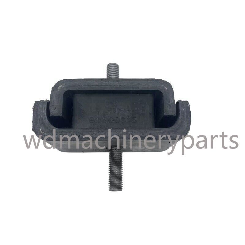 nao.ysk！！ KAWASAKI 46091-1663 HOUSING-ASSY-CONTROL, for sale online | eBay