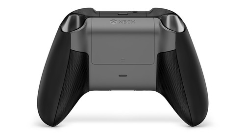 Xbox Elite Controller Series 2 The Witcher 3 10th Anniversary Special Editionš„ - Picture 3 of 7