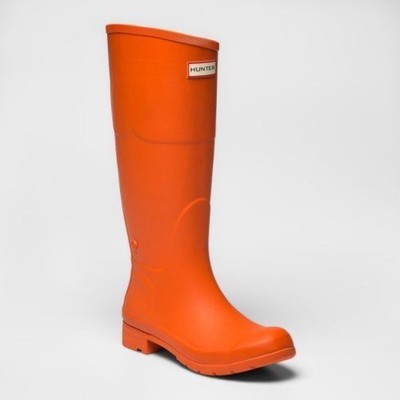 galoshes target